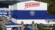 Nueva Pescanova propone una ampliación de capital voluntaria después de que la justicia haya tumbado su plan de refinanciación