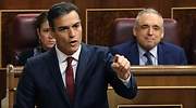 Las nuevas elecciones resucitan la reforma del artículo 99 de la Constitución para evitar bloqueos