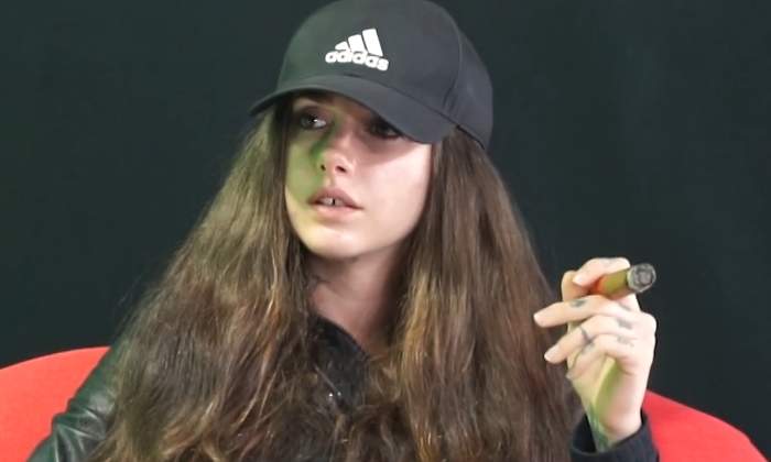 carlota-prado-entrevista.jpg