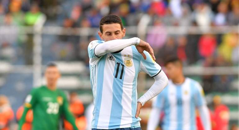 DiMaria-lamento-Argentina-Bolivia-2017-efe.jpg