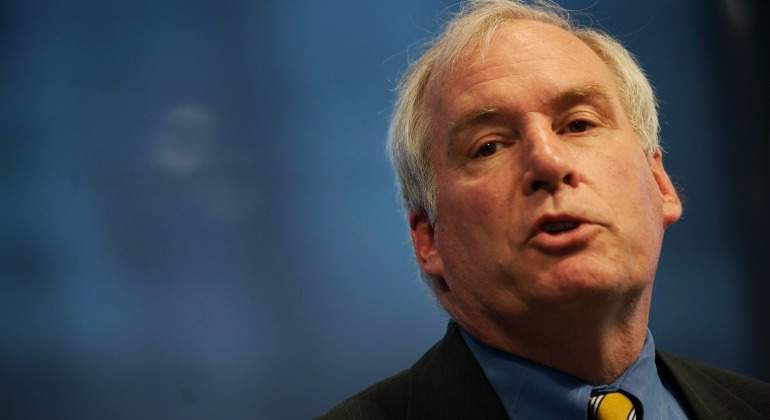 Eric-Rosengren-770-reuters.jpg