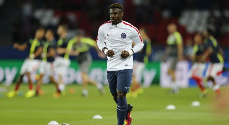 aurier-entreno-psg-reuters.jpg