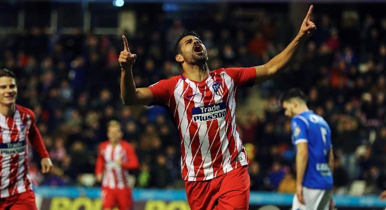 costa-gol-lleida-efe.jpg
