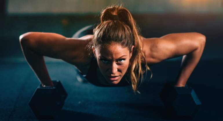 crossfit-mujer.jpg