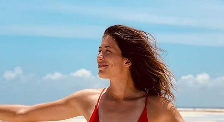 garbine-muguruza-foto-ig-770.jpg