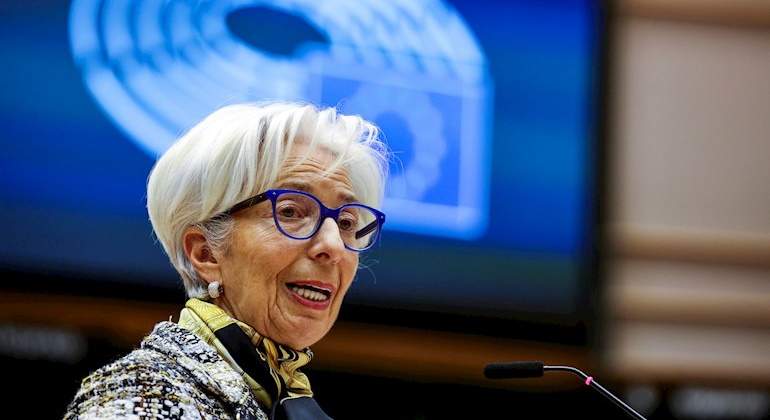 lagarde-8feb21-efe.jpg