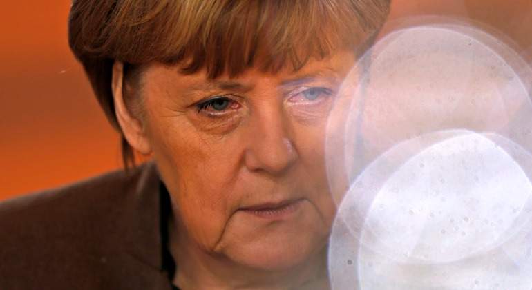 merkel-770-naranja-reuters-770.jpg