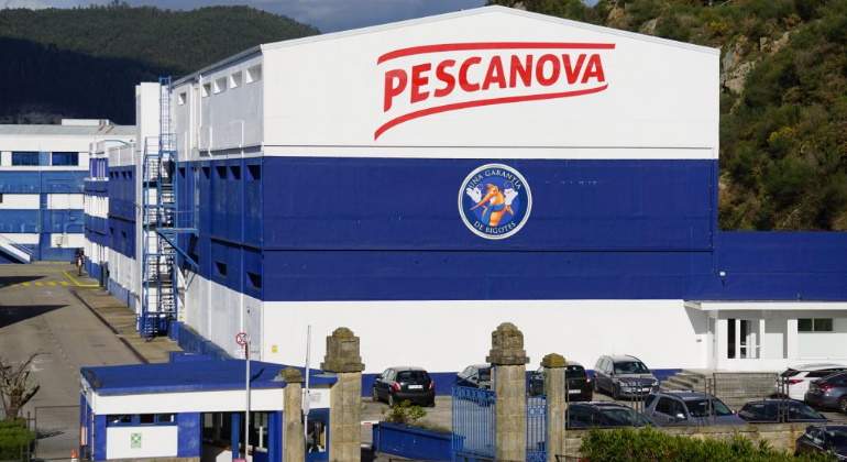 nueva-pescanova-fachada-770c420.jpg