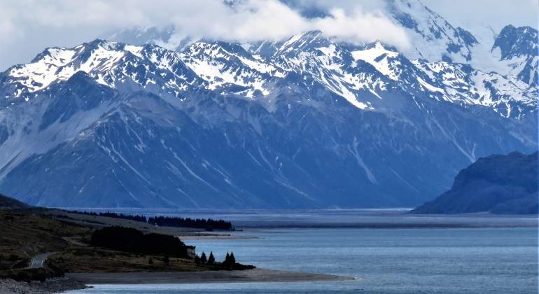 nueva-zelanda-montanas.jpg