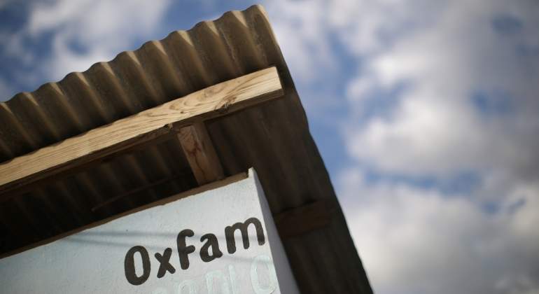 oxfam-tejado-reuters.jpg