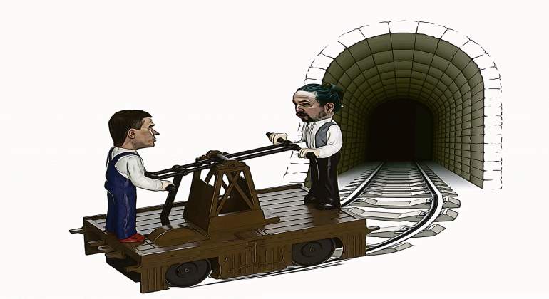 tunel.jpg