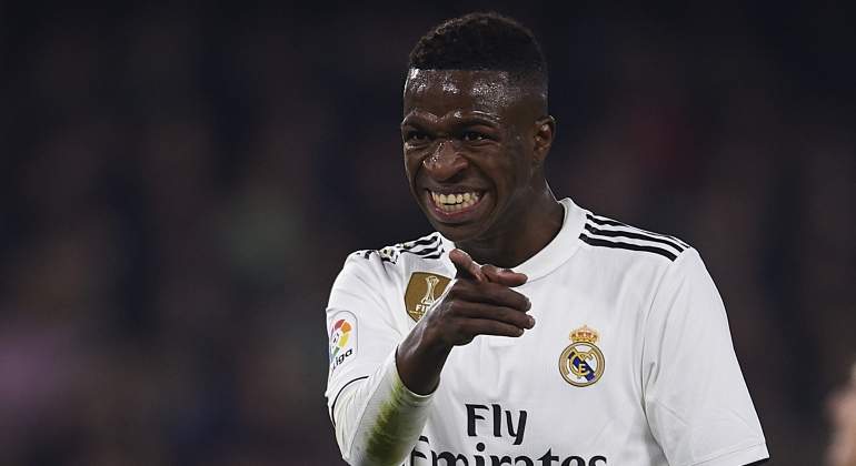 vinicius-2019-betis-getty.jpg