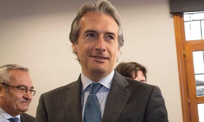 delaserna-inigo-efe.jpg