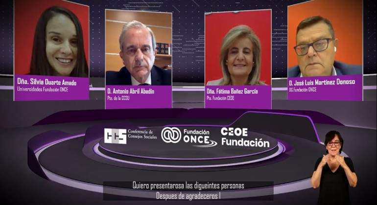 Ponentes-sesion-inaugural-Radia.jpg
