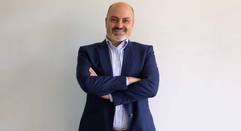 carlos-pujadas-Alfatec.jpg