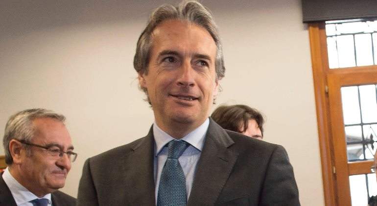 delaserna-inigo-efe.jpg
