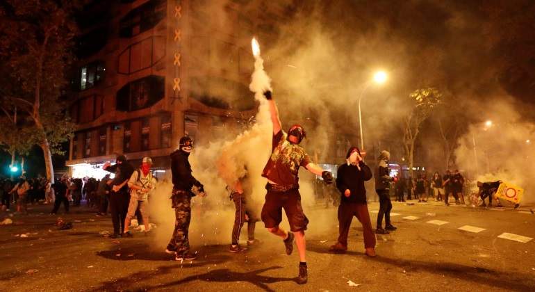 eeuu-disturbios-reuters.jpg