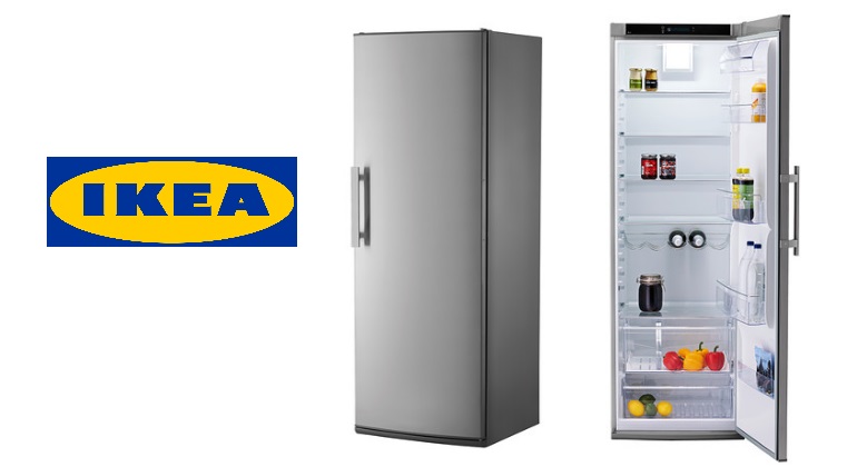 ikea-frigorifico-frostfri.jpg