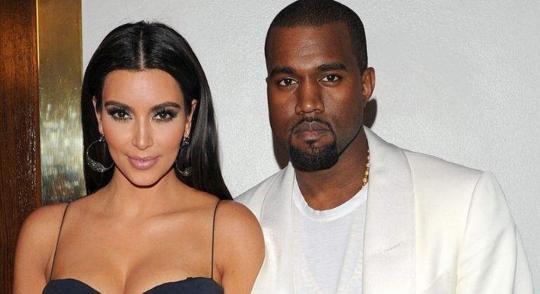 kanye-cumple-770.jpg