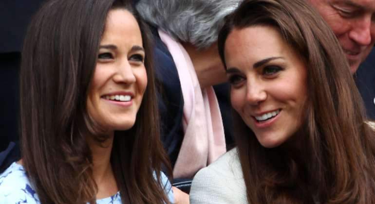 kate-pippa-embarazo.jpg