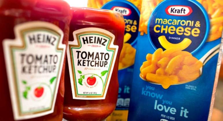 kraft-heinz-770.jpg