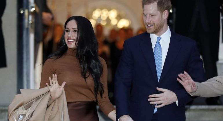 meghan-harry-770-1-1-1-1-1-1.jpg