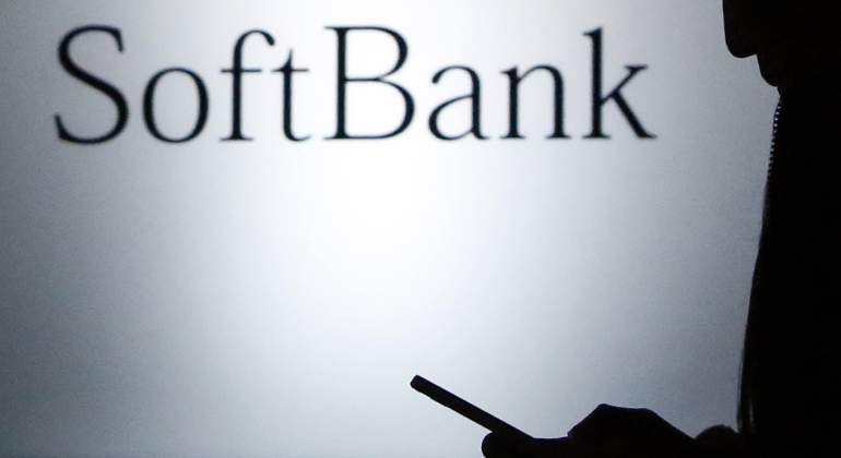 softbank.jpg