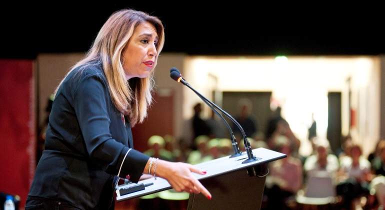 susana-diaz-efe.jpg