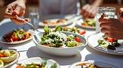 Verdades y mitos de la alimentación: una especialista en nutrición responde