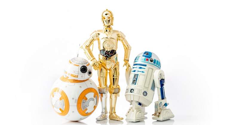 C3PO.jpg