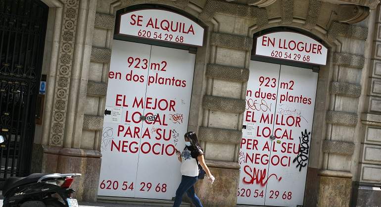 Local-cierre-negocio-coronavirus.jpg