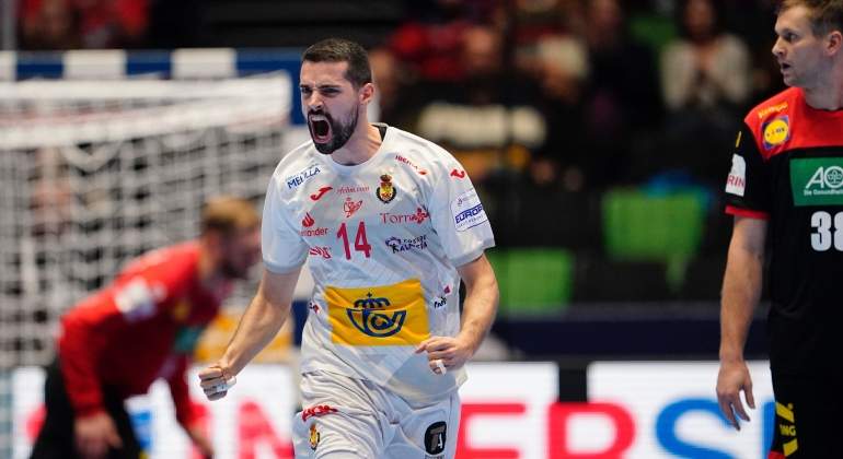 balonmano-espana-alemania-europeo-2020-efe.jpg