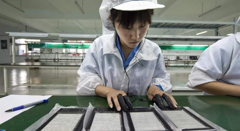 china-leermente.jpg