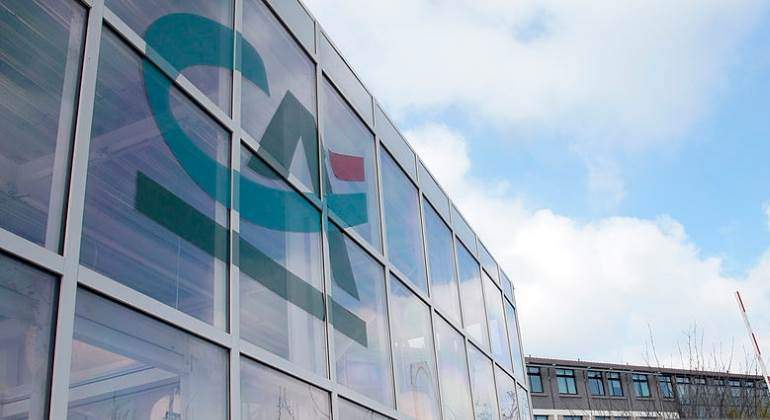 credit-agricole-edificio.jpg