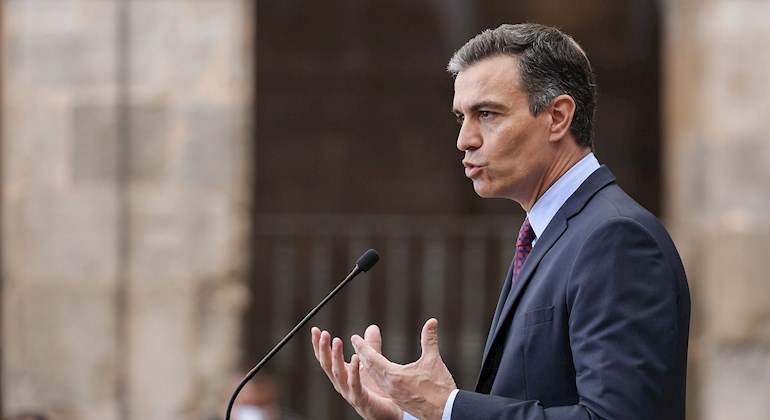 sanchez-conferencia-ccaa-rioja-jul20-efe.jpg