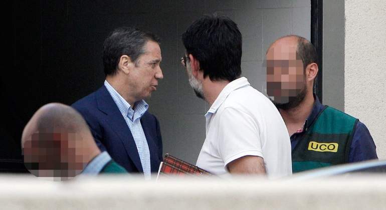 zaplana-registros-efe.jpg