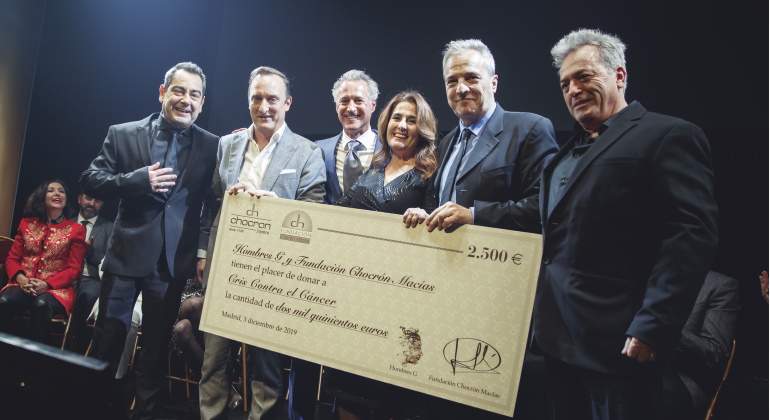 770x420-chocron-joyeros-acto-benefico.jpg