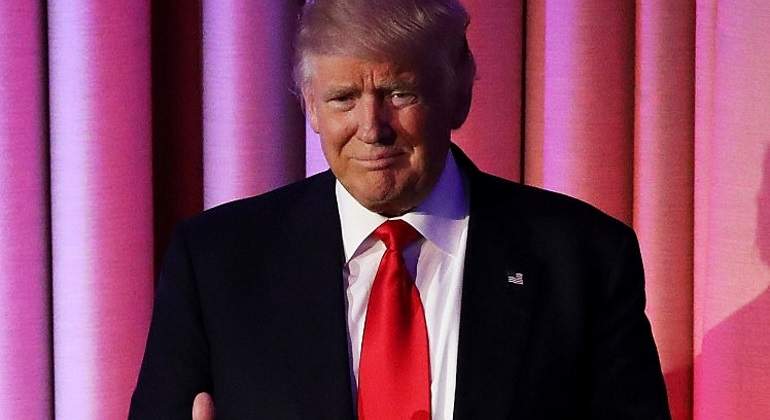 DonaldTrump-Triunfo-Getty-770.jpg