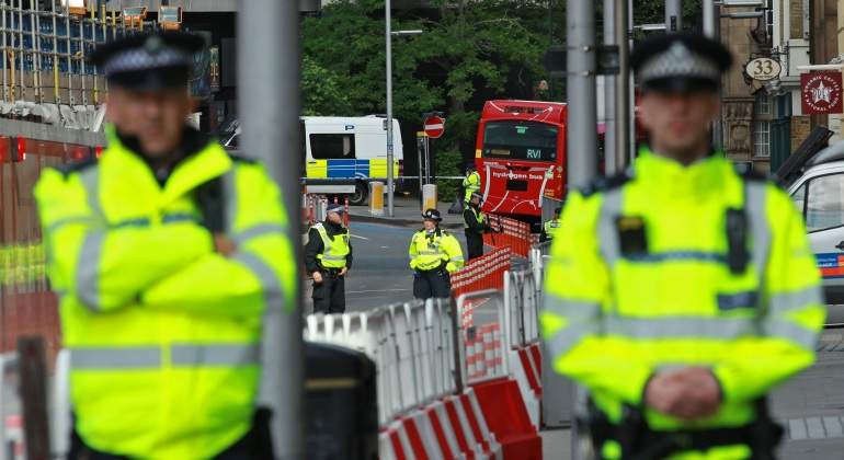 Londres-ataque-3junio2017-Reuters.jpg