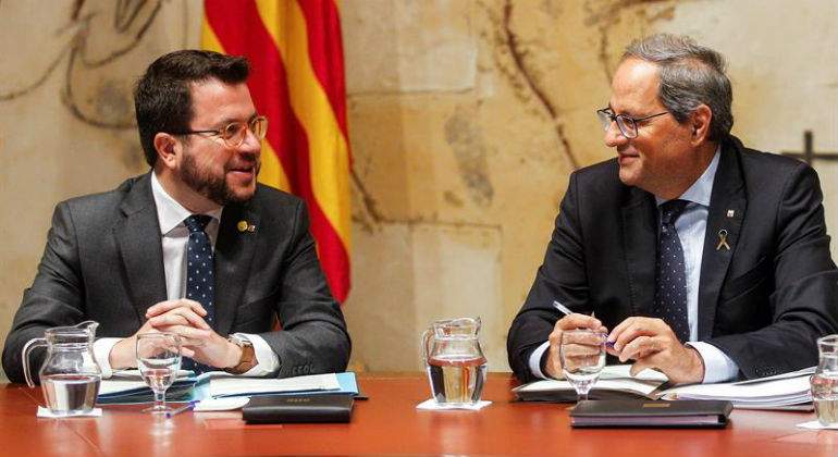 aragones-torra-efe.jpg