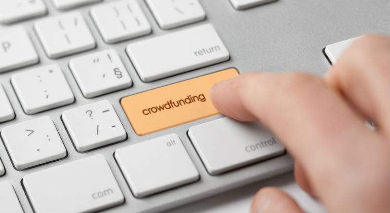 crowdfunding-defini.jpg