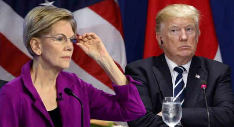donald-trump-warren770.jpg