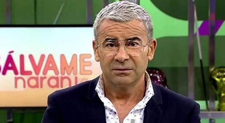 jorge-javier-salvame3.jpg