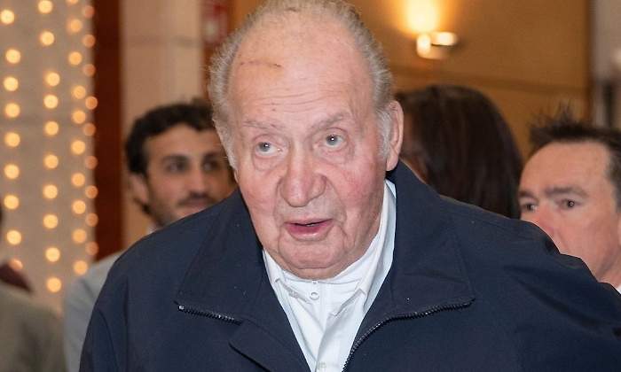 juan-carlos-andorra-770.jpg
