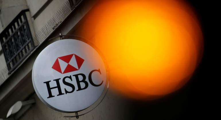 HSBC-luz.jpg