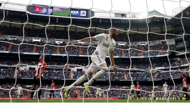 benzema-celebra-bernabeu-athletic-reuters.jpg
