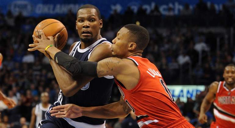 durant-lillard-reuters.jpg