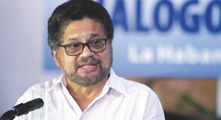 ivan-marquez-farc-efe.jpg