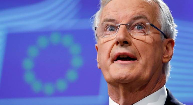 michel-barnier-sorpresa.jpg