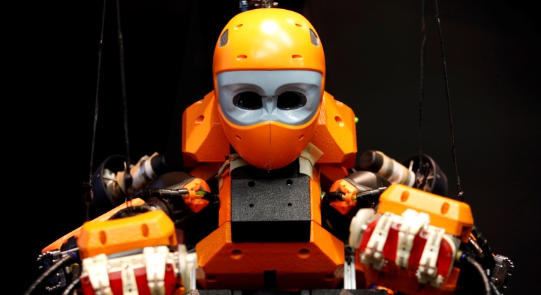 robot-buceo-reuters.jpg